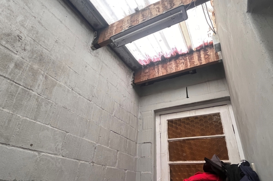 3 Bedroom Property for Sale in Brooklyn Western Cape